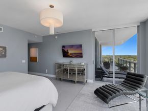 17111 Biscayne Blvd 1101, North Miami Beach FL 33160