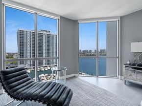 17111 Biscayne Blvd 1101, North Miami Beach FL 33160