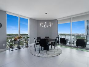 17111 Biscayne Blvd 1101, North Miami Beach FL 33160