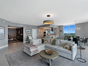 17111 Biscayne Blvd 1101, North Miami Beach FL 33160