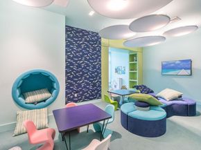 17111 Biscayne Blvd 1101, North Miami Beach FL 33160