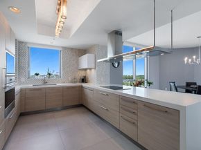 17111 Biscayne Blvd 1101, North Miami Beach FL 33160