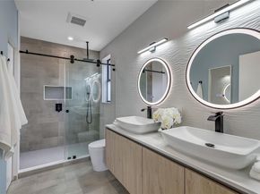 811 SW 10th Terrace, Fort Lauderdale FL 33315