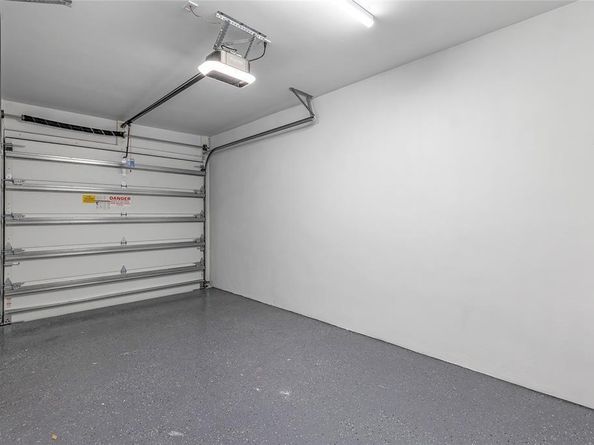 811 SW 10th Terrace, Fort Lauderdale FL 33315