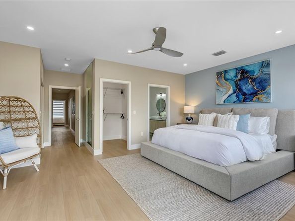 811 SW 10th Terrace, Fort Lauderdale FL 33315