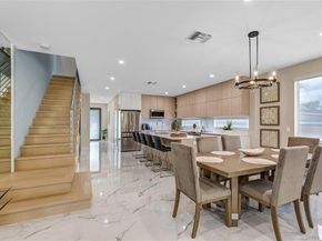 811 SW 10th Terrace, Fort Lauderdale FL 33315