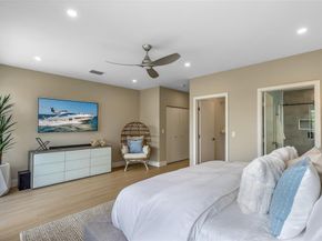 811 SW 10th Terrace, Fort Lauderdale FL 33315