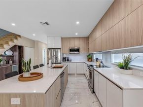 811 SW 10th Terrace, Fort Lauderdale FL 33315