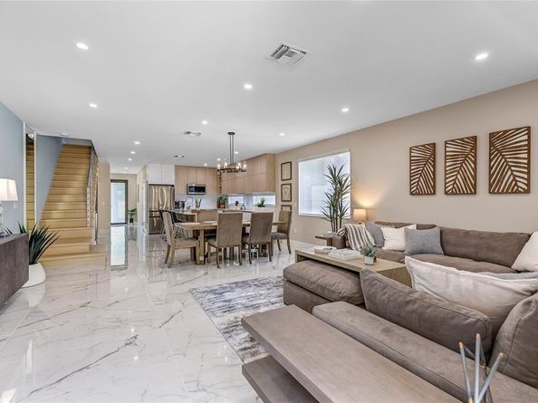811 SW 10th Terrace, Fort Lauderdale FL 33315