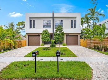 811 SW 10th Terrace