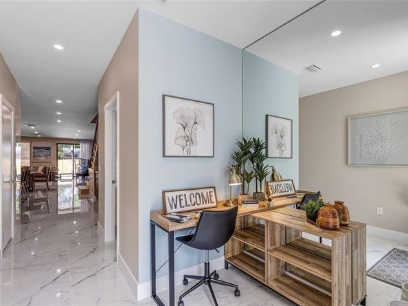 811 SW 10th Terrace, Fort Lauderdale FL 33315