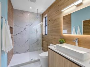 811 SW 10th Terrace, Fort Lauderdale FL 33315