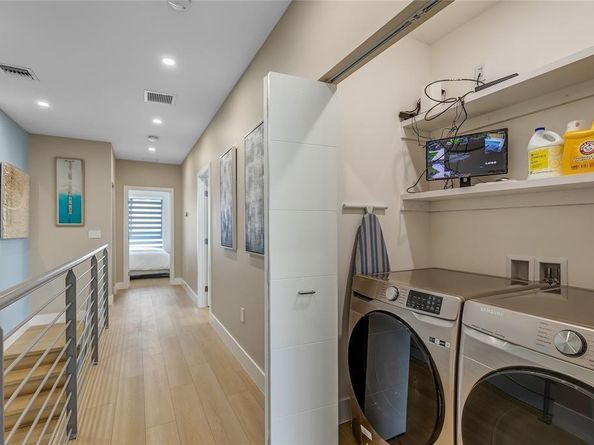 811 SW 10th Terrace, Fort Lauderdale FL 33315