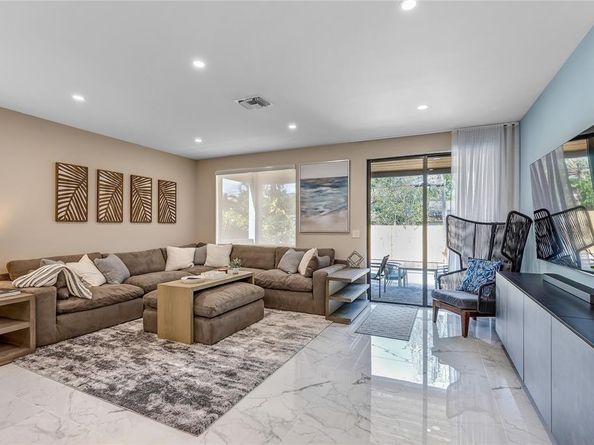 811 SW 10th Terrace, Fort Lauderdale FL 33315