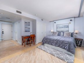 101 Ocean Dr 704, Miami Beach FL 33139