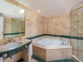 101 Ocean Dr 704, Miami Beach FL 33139