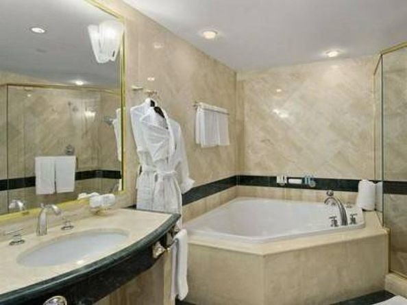 101 Ocean Dr 704, Miami Beach FL 33139