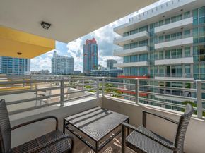 101 Ocean Dr 704, Miami Beach FL 33139