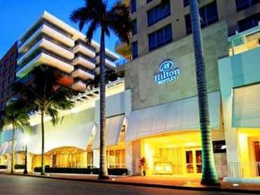 101 Ocean Dr 704, Miami Beach FL 33139