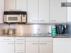 101 Ocean Dr 704, Miami Beach FL 33139