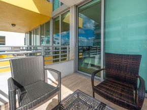 101 Ocean Dr 704, Miami Beach FL 33139