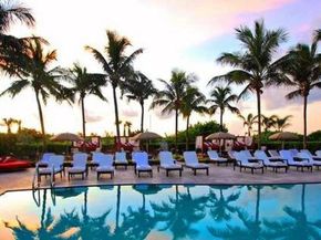 101 Ocean Dr 704, Miami Beach FL 33139