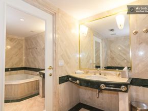 101 Ocean Dr 704, Miami Beach FL 33139
