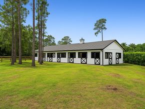 11516 Hawk Hollow, Lake Worth FL 33449