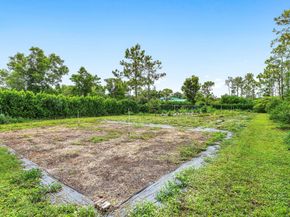 11516 Hawk Hollow, Lake Worth FL 33449