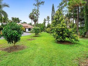 11516 Hawk Hollow, Lake Worth FL 33449
