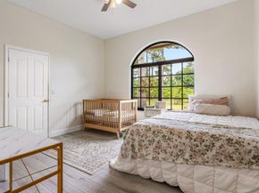 11516 Hawk Hollow, Lake Worth FL 33449