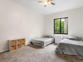 11516 Hawk Hollow, Lake Worth FL 33449