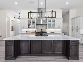 11516 Hawk Hollow, Lake Worth FL 33449