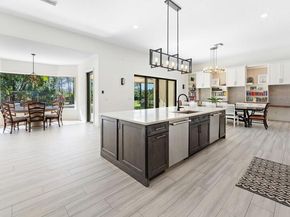 11516 Hawk Hollow, Lake Worth FL 33449