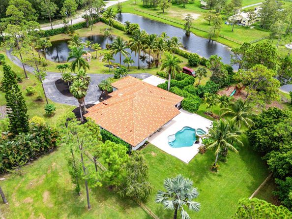 11516 Hawk Hollow, Lake Worth FL 33449
