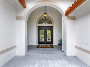 11516 Hawk Hollow, Lake Worth FL 33449