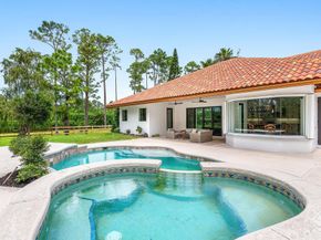 11516 Hawk Hollow, Lake Worth FL 33449