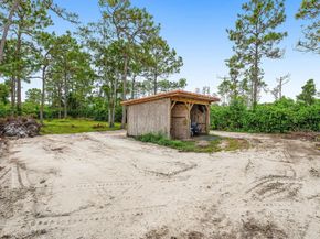 11516 Hawk Hollow, Lake Worth FL 33449