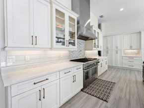 11516 Hawk Hollow, Lake Worth FL 33449