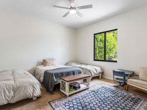 11516 Hawk Hollow, Lake Worth FL 33449
