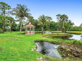 11516 Hawk Hollow, Lake Worth FL 33449