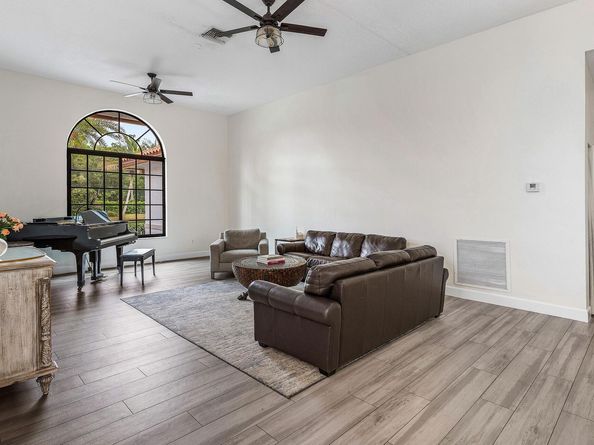 11516 Hawk Hollow, Lake Worth FL 33449