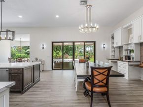 11516 Hawk Hollow, Lake Worth FL 33449