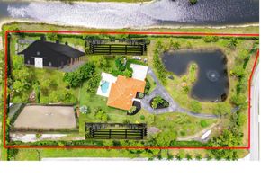 11516 Hawk Hollow, Lake Worth FL 33449