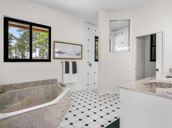 11516 Hawk Hollow, Lake Worth FL 33449