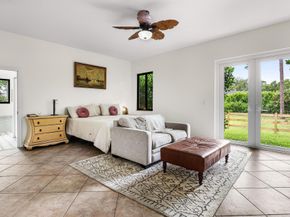 11516 Hawk Hollow, Lake Worth FL 33449