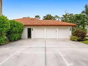 11516 Hawk Hollow, Lake Worth FL 33449