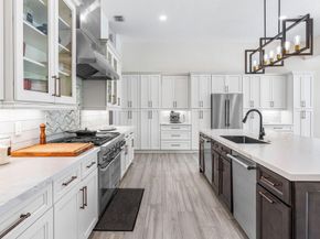 11516 Hawk Hollow, Lake Worth FL 33449