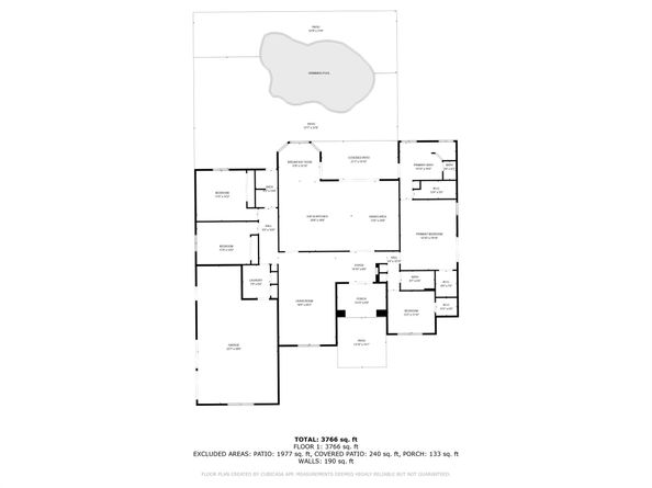 11516 Hawk Hollow, Lake Worth FL 33449