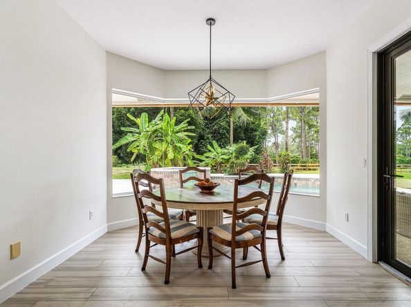 11516 Hawk Hollow, Lake Worth FL 33449